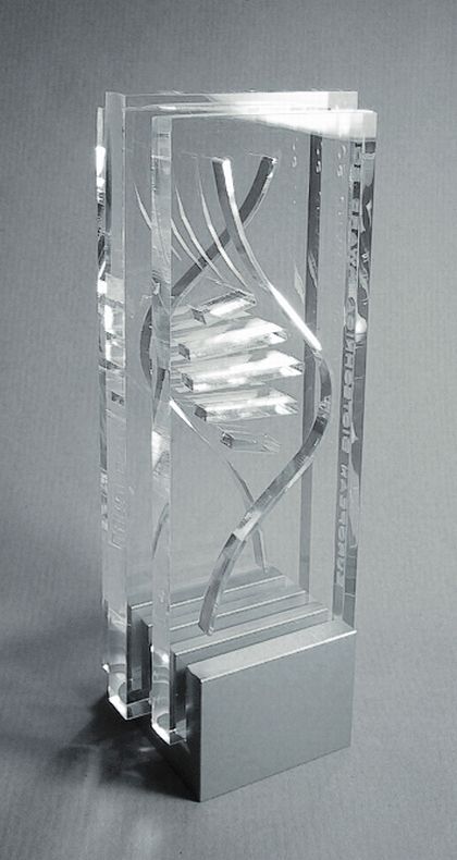 News: Finalisten für EUROPEAN BIOTECHNICA AWARD 2010 stehen fest